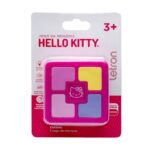JOGO DA MEMÓRIA HELLO KITTY