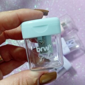 APONTADOR COM DEPÓSITO