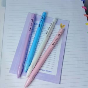 LAPISEIRA SOUL PASTEL 2.0MM