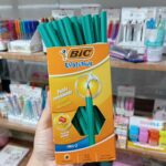 LÁPIS HB EVOLUTION BIC