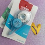 CORRETIVO EM FITA 12M