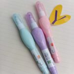 CORRETIVO LÍQUIDO SOUL 4ML