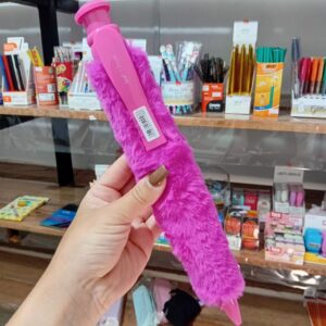 CANETA ESFEROGRÁFICA INFINITY