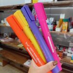 MARCA TEXTO INFINITY