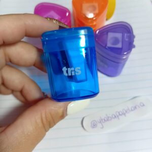 APONTADOR COM DEPÓSITO SU263