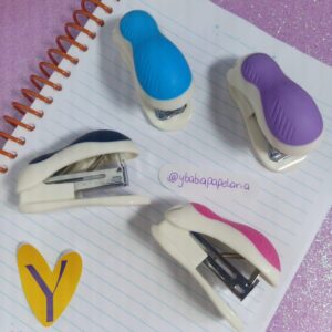 MINI GRAMPEADOR HOLIC