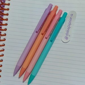 LAPISEIRA COMFY 0.7mm