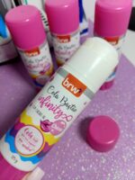 COLA BASTÃO INFINTY