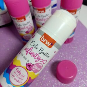 COLA BASTÃO INFINTY